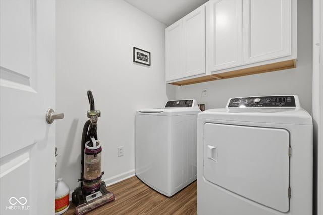 20235 Atchison Way, Westfield, IN 46074