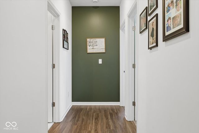 20235 Atchison Way, Westfield, IN 46074