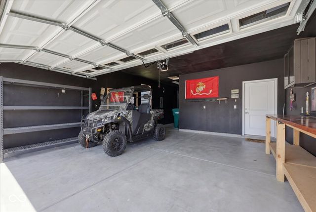 20235 Atchison Way, Westfield, IN 46074