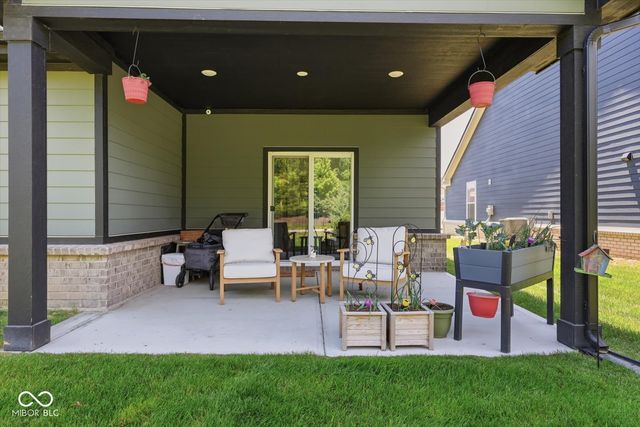 20235 Atchison Way, Westfield, IN 46074