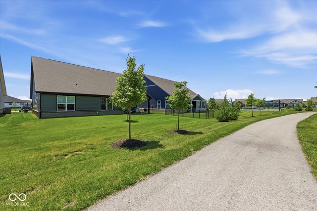 20235 Atchison Way, Westfield, IN 46074