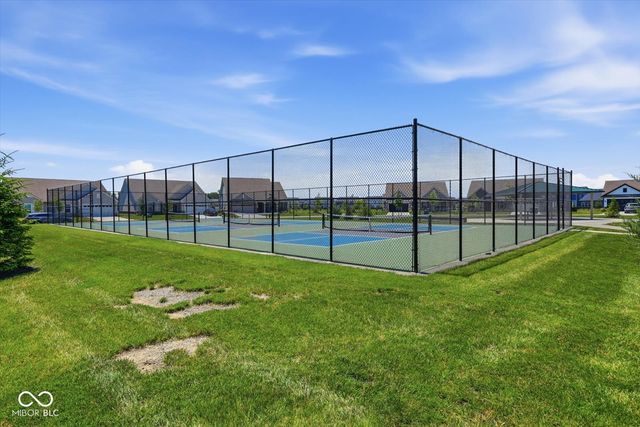 20235 Atchison Way, Westfield, IN 46074