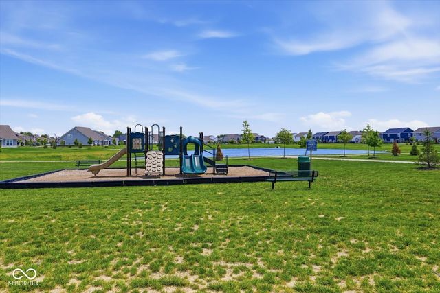 20235 Atchison Way, Westfield, IN 46074