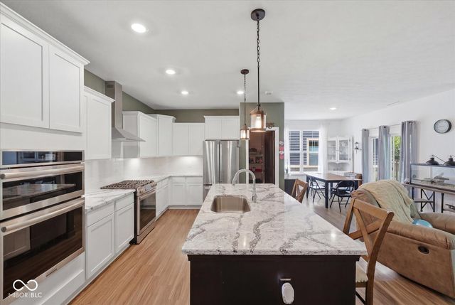 20235 Atchison Way, Westfield, IN 46074
