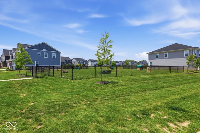 20235 Atchison Way, Westfield, IN 46074