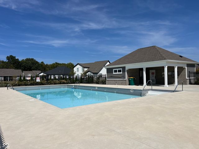 20235 Atchison Way, Westfield, IN 46074
