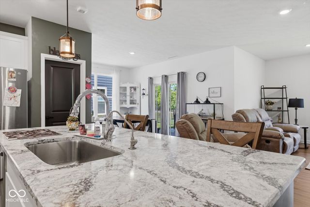 20235 Atchison Way, Westfield, IN 46074
