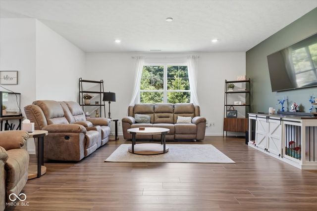 20235 Atchison Way, Westfield, IN 46074