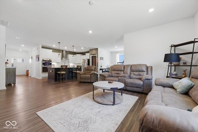 20235 Atchison Way, Westfield, IN 46074