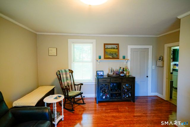 63 Grand Avenue, Vernon, CT 06066
