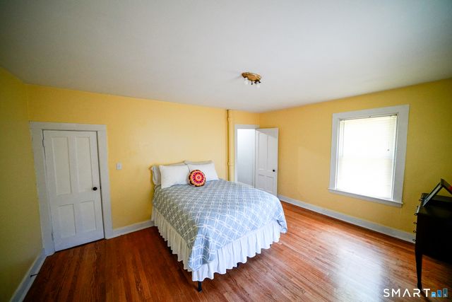 63 Grand Avenue, Vernon, CT 06066