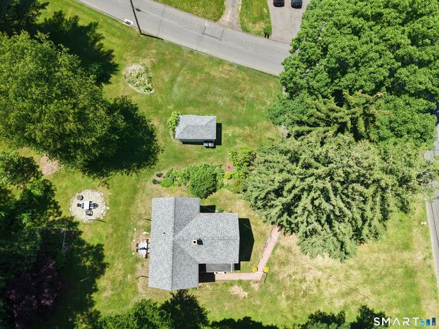 63 Grand Avenue, Vernon, CT 06066