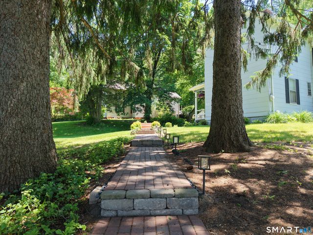 63 Grand Avenue, Vernon, CT 06066