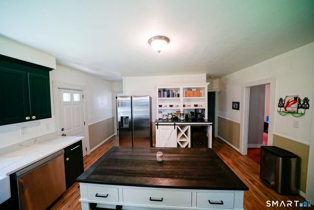 63 Grand Avenue, Vernon, CT 06066