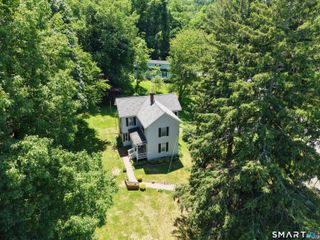 63 Grand Avenue, Vernon, CT 06066