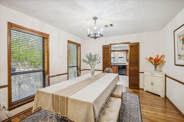 2 Chatterbird Lane, The Woodlands, TX 77380