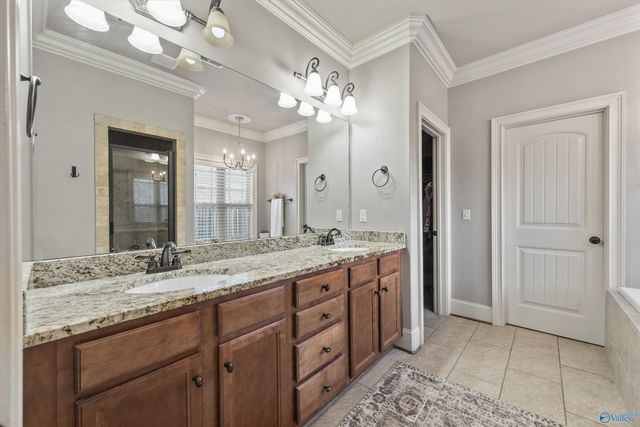 22927 Bluffview Drive, Athens, AL 35613