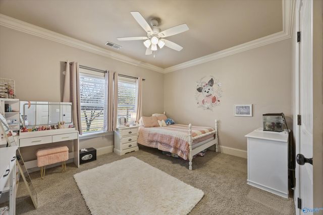 22927 Bluffview Drive, Athens, AL 35613