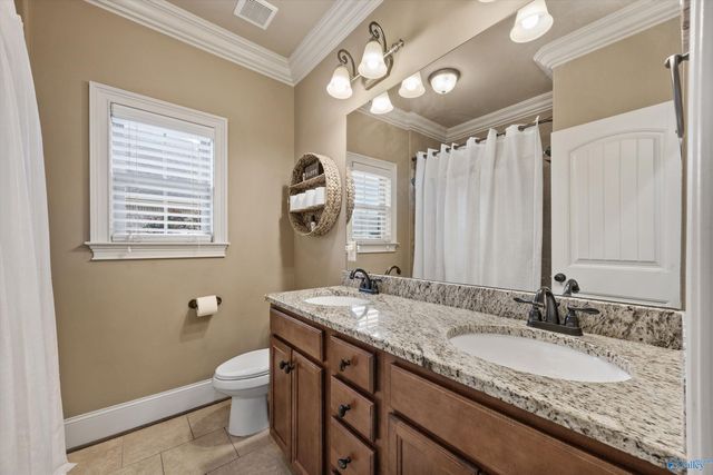 22927 Bluffview Drive, Athens, AL 35613