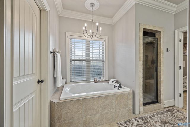 22927 Bluffview Drive, Athens, AL 35613