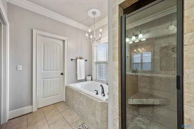 22927 Bluffview Drive, Athens, AL 35613