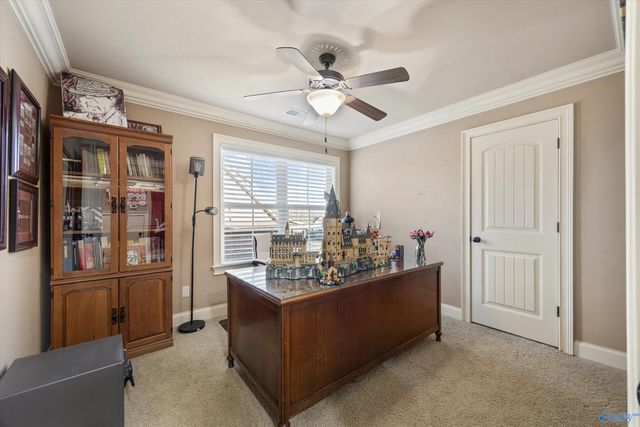 22927 Bluffview Drive, Athens, AL 35613