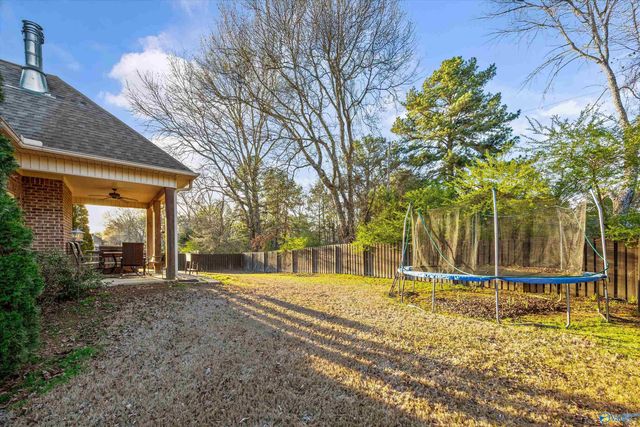 22927 Bluffview Drive, Athens, AL 35613