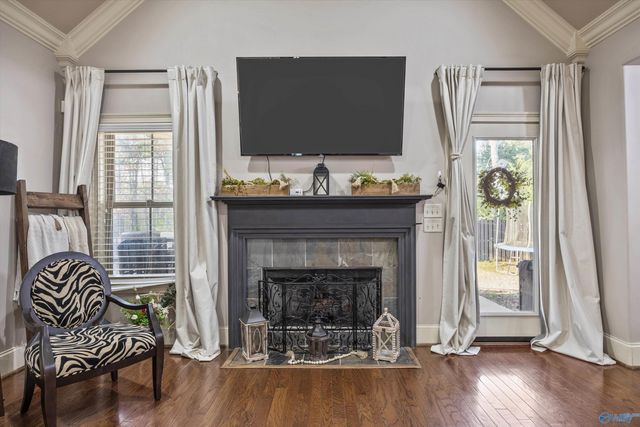 22927 Bluffview Drive, Athens, AL 35613