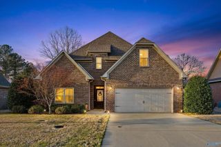 22927 Bluffview Drive, Athens, AL 35613