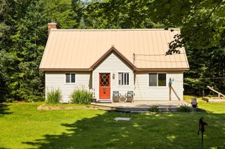 11625 East Drive, Fife Lake, MI 49633