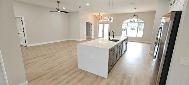 2531 PEBBLE CREEK PLACE, Port Charlotte, FL 33948