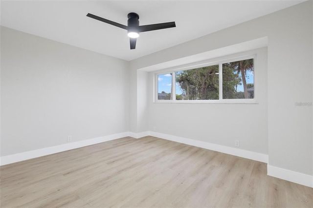 2531 PEBBLE CREEK PLACE, Port Charlotte, FL 33948