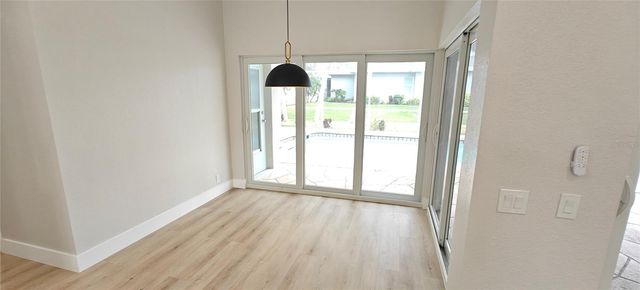 2531 PEBBLE CREEK PLACE, Port Charlotte, FL 33948