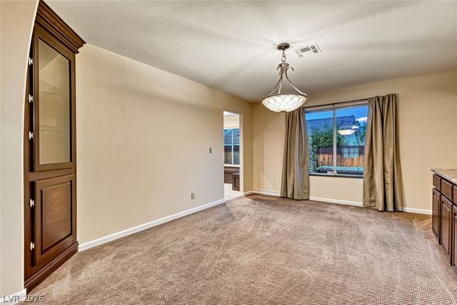 8240 Tivoli Cove Drive, Las Vegas, NV 89128