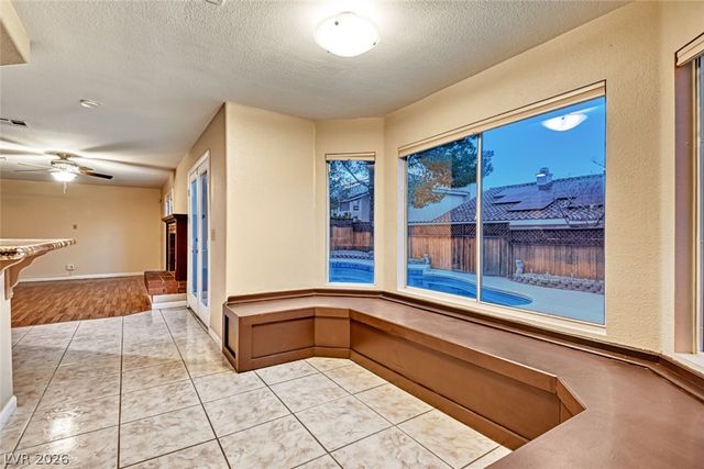 8240 Tivoli Cove Drive, Las Vegas, NV 89128