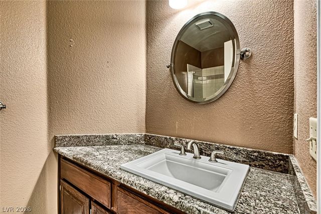 8240 Tivoli Cove Drive, Las Vegas, NV 89128