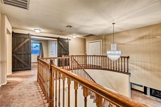 8240 Tivoli Cove Drive, Las Vegas, NV 89128