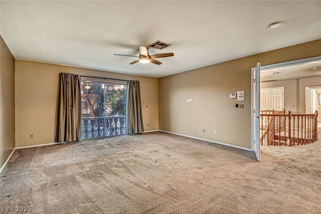 8240 Tivoli Cove Drive, Las Vegas, NV 89128