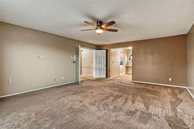 8240 Tivoli Cove Drive, Las Vegas, NV 89128