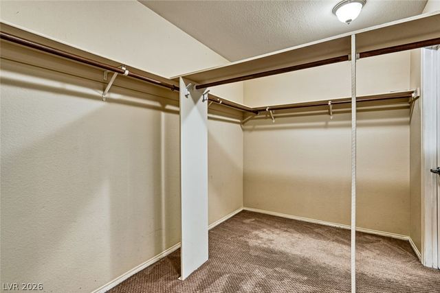 8240 Tivoli Cove Drive, Las Vegas, NV 89128