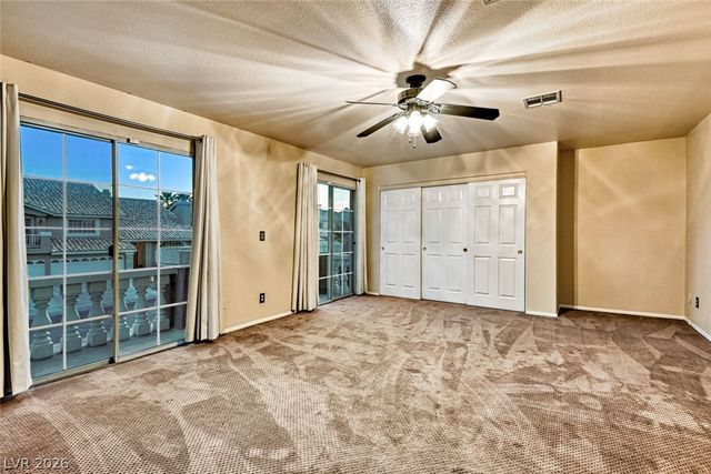 8240 Tivoli Cove Drive, Las Vegas, NV 89128