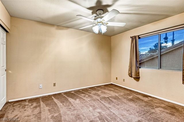 8240 Tivoli Cove Drive, Las Vegas, NV 89128