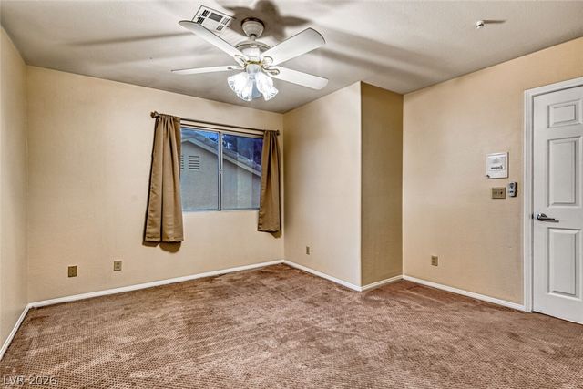 8240 Tivoli Cove Drive, Las Vegas, NV 89128