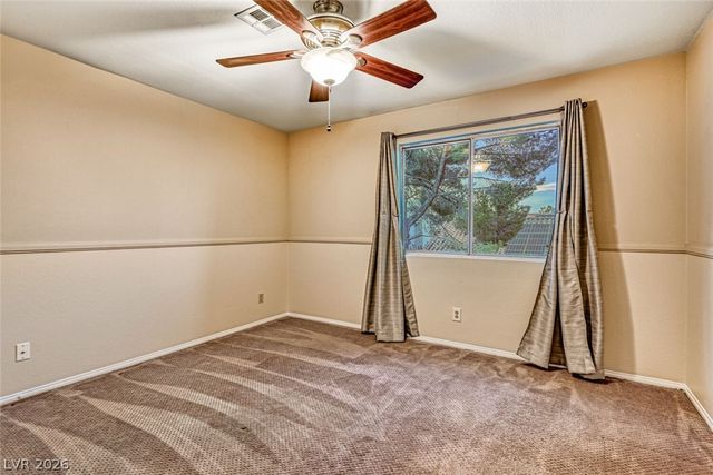 8240 Tivoli Cove Drive, Las Vegas, NV 89128