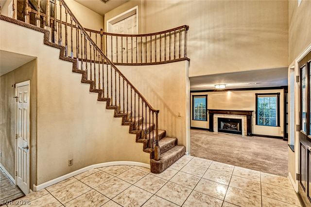 8240 Tivoli Cove Drive, Las Vegas, NV 89128