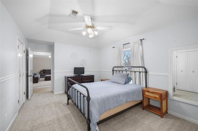 1112 Knox Lane, Wharton, TX 77488