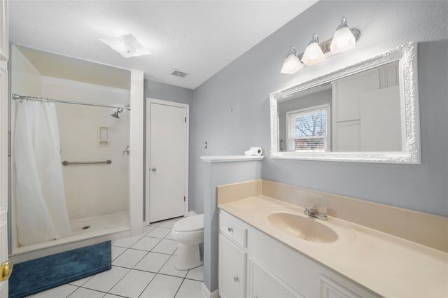 1112 Knox Lane, Wharton, TX 77488