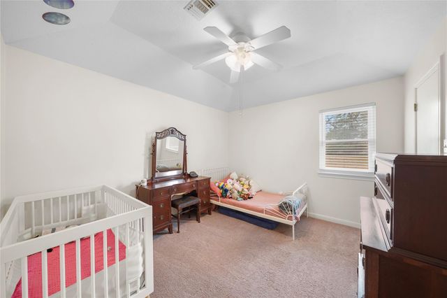 1112 Knox Lane, Wharton, TX 77488