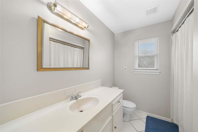 1112 Knox Lane, Wharton, TX 77488