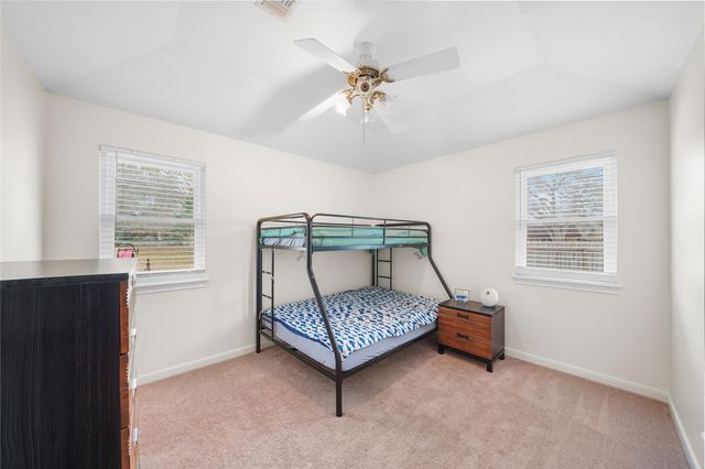 1112 Knox Lane, Wharton, TX 77488